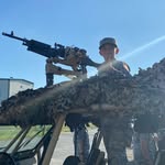 Preston Ferrell - @prestonferrell700 - Instagram
