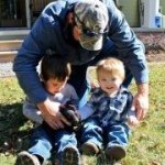 Preston Ferrell - @prestonferrell - Instagram