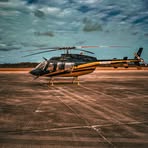 Preston Ferrell - Facebook
