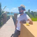 Preston Ferrell - @bigp_52 - Instagram