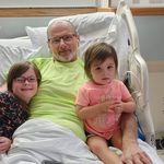 Preston Ferrell - @pferrell11513 - Instagram