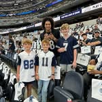 Preston Ferrell - @preston.ferrell4 - Instagram
