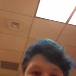 Preston James Ferrell Isbell - @tittyfucer - Instagram