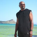Preston L Ferrell - @sirpres - Instagram