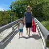 prestonferrell14 - @prestonferrell14 - TikTok