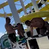 Ferrell - @prestonferrell939 - TikTok