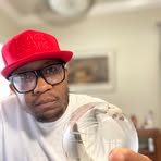 Floyd Preston - Facebook