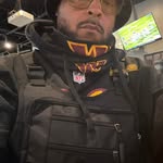 Floyd Preston - @prestonfloyd76 - Instagram
