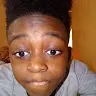 floyd preston - @floydpreston - TikTok