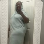LaVerne Preston-Floyd - @queenangel12025 - Instagram