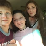 Preston - @preston_floyd_ray - Instagram