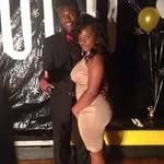 Preston Boss Floyd - @prestonfloyd6754 - Instagram