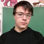Preston Floyd - @prestonfloyd585 - Instagram