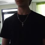 Preston Floyd - @preston_90210 - Instagram
