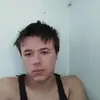Preston Floyd - @prestonf12 - TikTok