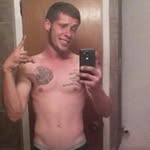 Preston Floyd - @prestonfloyd23 - Instagram