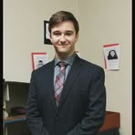 Preston Floyd - Facebook