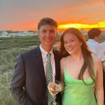 Preston Floyd - Facebook