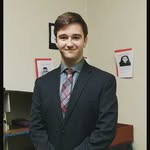 Preston Floyd - @floyd_preston - Instagram