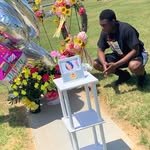 Preston Floyd - @preston.floyd.3551 - Instagram