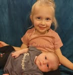 Preston Floyd - Facebook