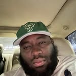 Preston Floyd - @cookie_monster_5150 - Instagram