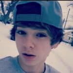 Preston Floyd - @floyd.preston - Instagram
