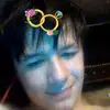 Preston Floyd - @prestonfloyd8 - TikTok