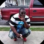 Preston Floyd - @kingmegadrillceo - Instagram