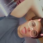 Preston Floyd - @prestonfloyd70 - Instagram