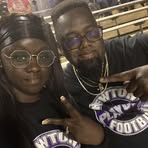 Preston Floyd Jr. - Facebook