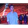 Deepak_Kumar - @preston_gaines020 - TikTok