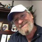 Preston Gaines - Facebook