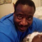 Preston Gaines - Facebook