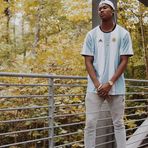 Preston Gaines - Facebook