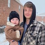 Preston Gaines - Facebook