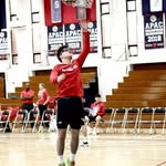 Preston Gaines - @preston_g23 - Instagram