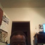 Preston Gaines - Facebook