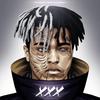 Preston Gaines - @prestongaines7 - TikTok