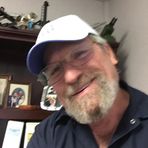 Preston Gaines - Facebook
