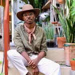 Preston Gaines - @inanimatenature - Instagram