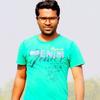 Sk_Babu - @preston_gaines623 - TikTok