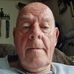 Graham Preston - Facebook