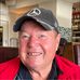 Graham Preston - Facebook