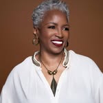 Lisa Preston Gresham - @lisagresham505 - Instagram