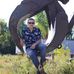 Preston Graham - Facebook