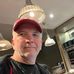 Preston Graham - Facebook