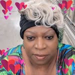 Robin Preston - @gresham660 - Instagram