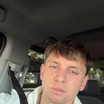 Preston Crow - Facebook