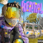 Preston Gray - Facebook